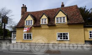 Picture of The Chequers