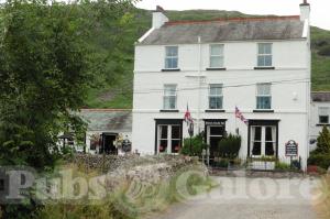 Picture of Brook House Inn