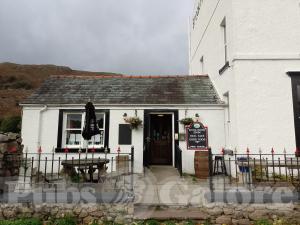 Picture of Brook House Inn