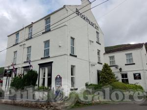 Picture of Brook House Inn