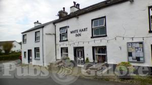 Picture of White Hart Inn