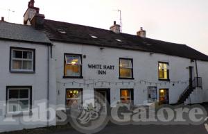 Picture of White Hart Inn