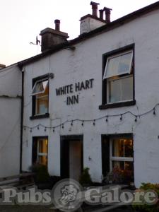 Picture of White Hart Inn