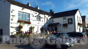 Picture of White Hart Inn