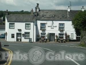 Picture of White Hart Inn