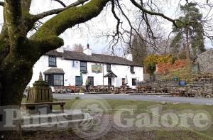 Picture of Britannia Inn