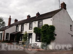 Picture of The Highland Drove Inn