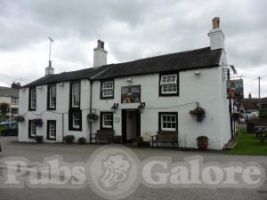 Picture of The Shepherds Inn