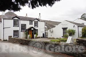 Picture of Kirkstile Inn