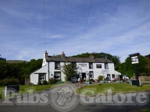 Picture of The Screes Inn