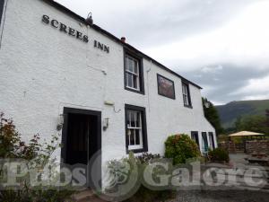 Picture of The Screes Inn