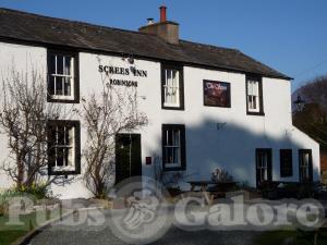 Picture of The Screes Inn
