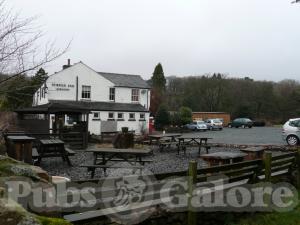 Picture of The Screes Inn