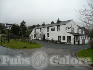Picture of The Screes Inn