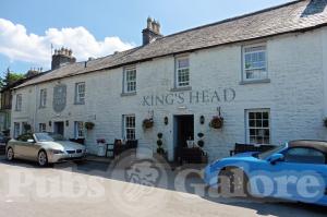 Picture of Kings Head Hotel