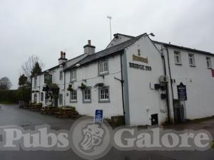 Picture of The Bridge Inn