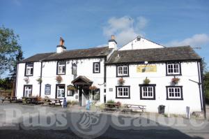 Picture of The Bridge Inn