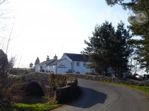 Picture of The Bridge Inn