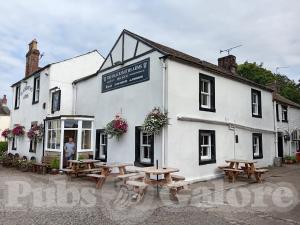 Picture of Blacksmiths Arms
