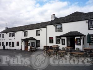 Picture of Queens Head Inn