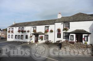 Picture of Queens Head Inn