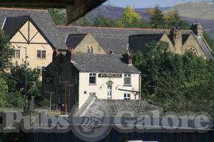 Picture of Stamford