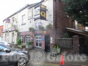 Picture of The Q Inn