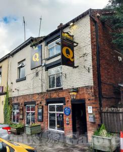 Picture of The Q Inn