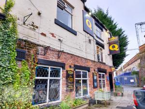 Picture of The Q Inn