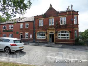Picture of The Wharf Tavern