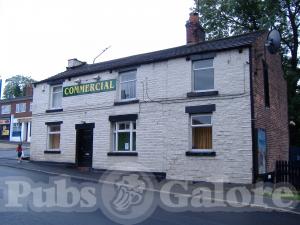Picture of Commercial Inn