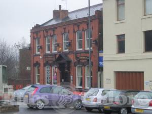 Picture of The Bridge Inn