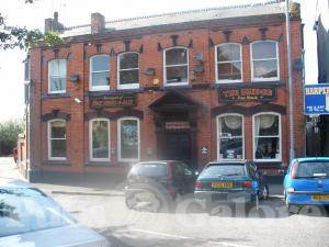 Picture of The Bridge Inn