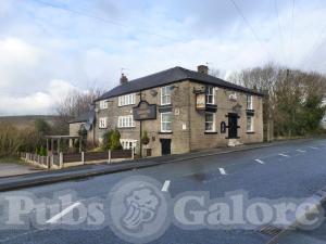 Picture of Stamford Arms