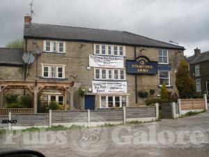 Picture of Stamford Arms