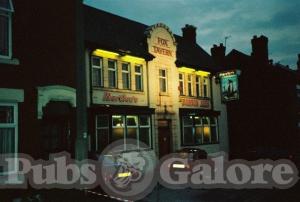 Picture of Fox Tavern