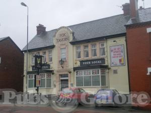 Picture of Fox Tavern