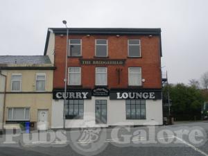 Picture of The Bridgefield Hotel