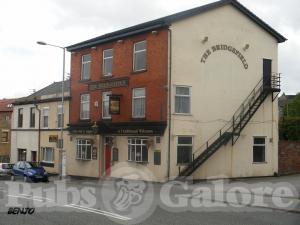 Picture of The Bridgefield Hotel