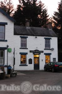 Picture of Langdon Beck Hotel