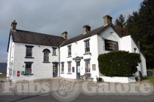 Picture of Langdon Beck Hotel