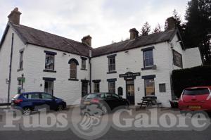 Picture of Langdon Beck Hotel