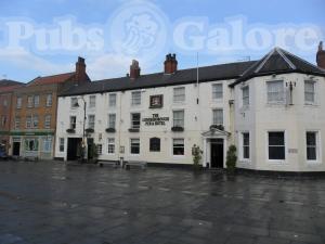 Picture of The George Inn