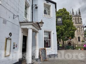 Picture of The George Inn