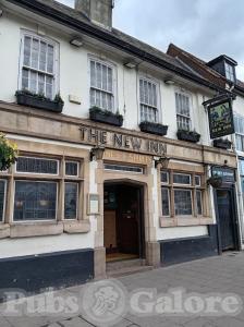 Picture of The New Inn