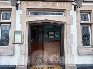 Picture of The New Inn