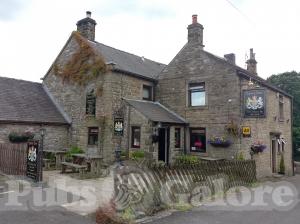 Picture of Queen Anne Inn