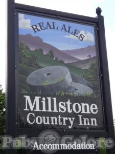 Picture of Millstone Inn