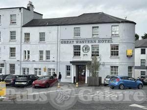 Picture of Great Western Hotel