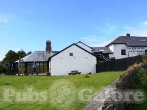 Picture of The Rydon Inn
